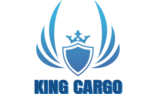 KingCargo
